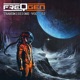 Transmissions Vol 02