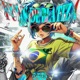 Funk De Blatiza EP