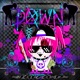 down feat fleafriends Single