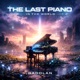 The Last Piano in the World Single