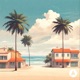 Blissful Breeze Single