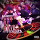 BRICK BY BRICK feat orca EP