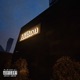 Hilton EP