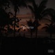 Efímero Single