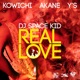 Real Love feat Kowichi Akane Y s Single