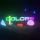 Colors Single