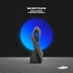 Basstrain Teopass Remix Single
