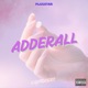 ADDERALL Single