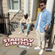 Starsky Hutch feat MonroeJoe Single
