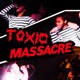 Vomit Massacre Single