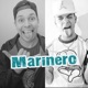 Marinero Version Cumbia feat El Guachoon Single