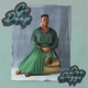 Go Deep Single