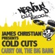 Carry On The Big Bang EP