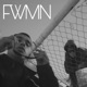FWMN Single