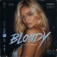 Blondy feat Salle Single