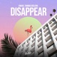 Disappear Single