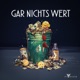 Gar Nichts Wert Single