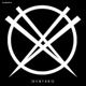 Xunxe DEMO Single