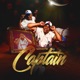 Who s Captain