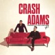 Crashing Into Your Living Room Vol 2