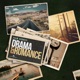 Film Scores Drama Romance