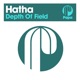 Depth of Field Single