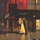 la la land feat Riley Richards Single