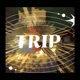 TRIP ABI INFELI 3 Single