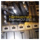 Eternal DJ EP