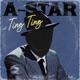 Ting Ting Single