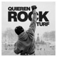 Quieren Rock Single