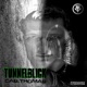 Tunnelblick Single