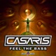 Feel the Bass Single