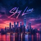 Sky Line Single