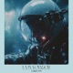 I AM VOYAGER
