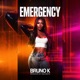 Emergency Single