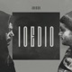IOEDIO EP