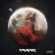 Moonlight EP