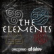 The Elements Single