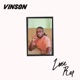 Loose Rap