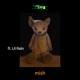 Mish feat Lil Dozhd Single