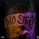 No Sleep Single
