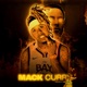 Mack Curry Single
