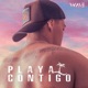 Playa Contigo Single