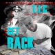 Get Back feat Daht Mexican Lil C Single