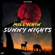 Sunny Nights Single