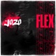 Flex Single
