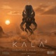 KALA EP