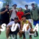 Suka feat Conny Morrys Jay P Denza Single