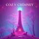 Cozy Chimney